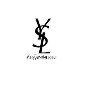 ysl holland|ysl outlet sale.